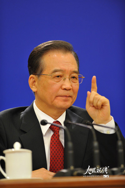 ��ͼ���¼ұ������ش�������ʱ���